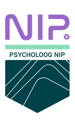 NVPA logo