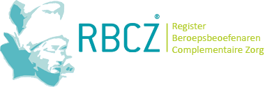 RBCZ logo